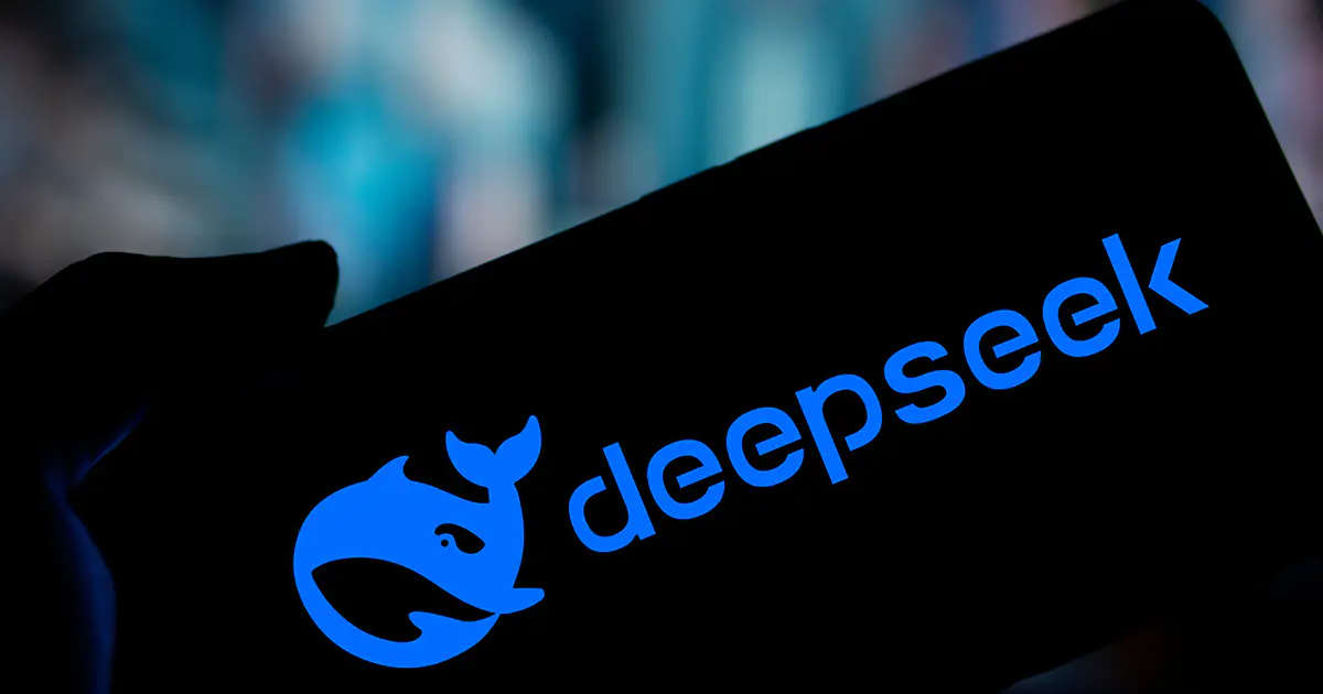 Risks-and-legal-insights-about-DeepSeek-AI.jpg?x17787